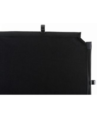 3.6x6.6' Skylite Rapid Medium Fabric