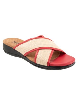 Women's Tillman 6.0 Sandal