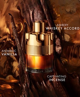 3-Pc. Forever Wanted Absolu Gift Set