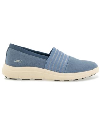 Women's Taya Casual Slip-On Flats