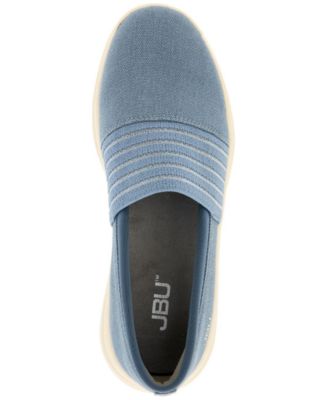 Women's Taya Casual Slip-On Flats