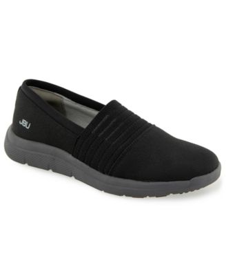 Women's Taya Casual Slip-On Flats