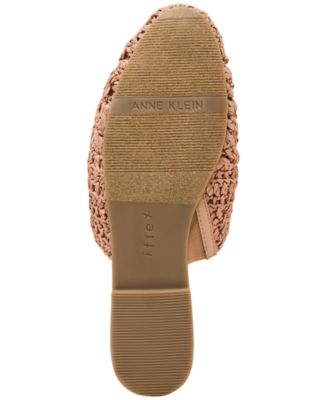 Women's Sam Slip-On Mules