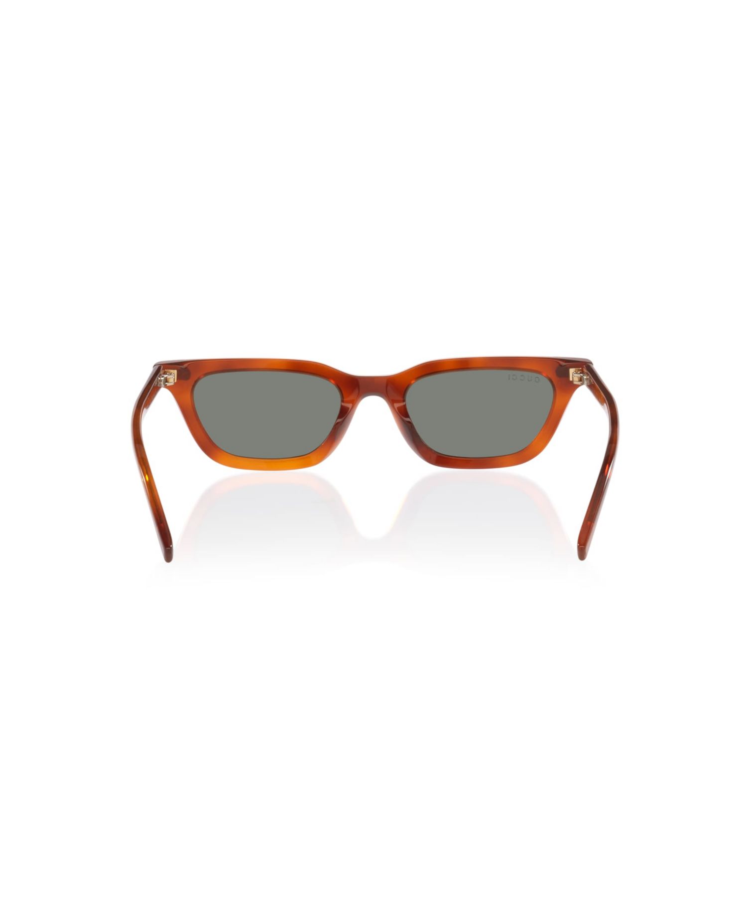 Women's Cat Eye Sunglasses, GG1944S GC002644