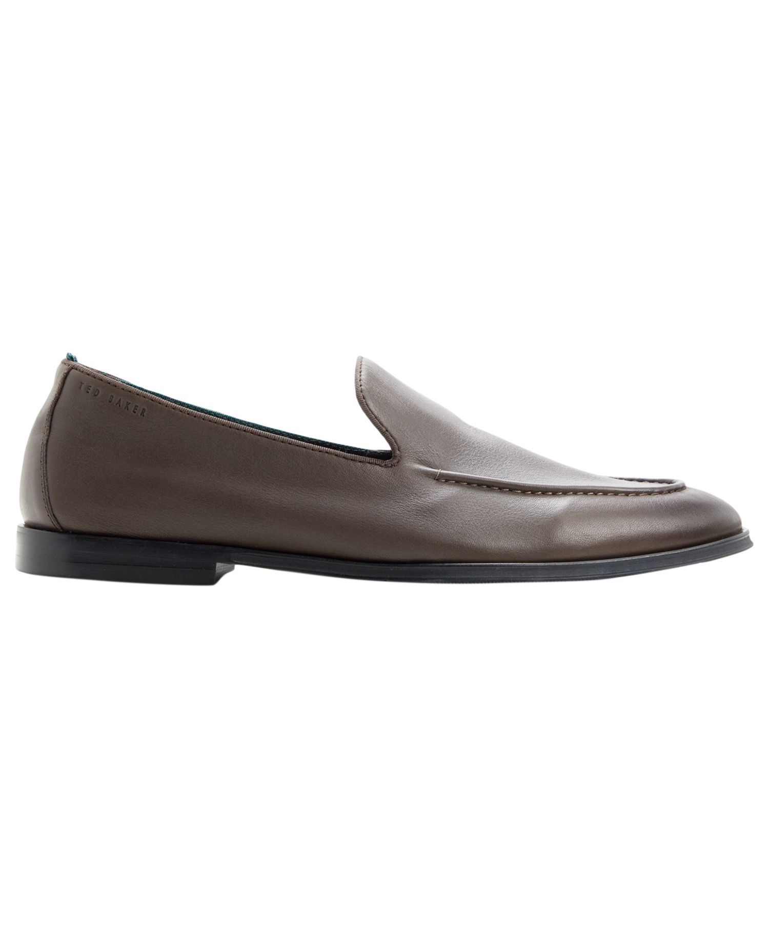 Men's Croxley Slip-On Loafers