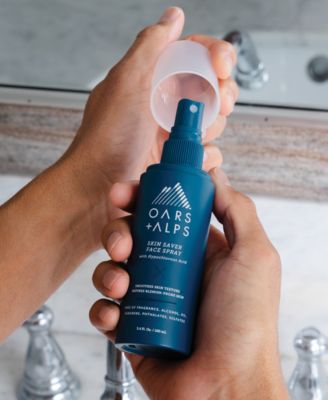 Skin Save Face Spray, 3.4 oz.