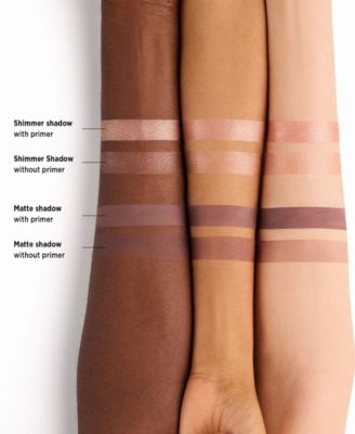 Original Eyeshadow Primer Potion