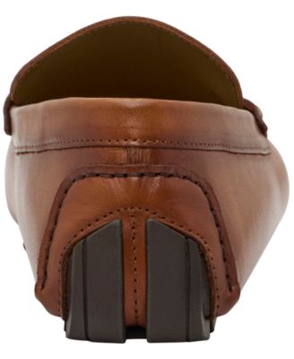 Vince Camuto Men display picture 2