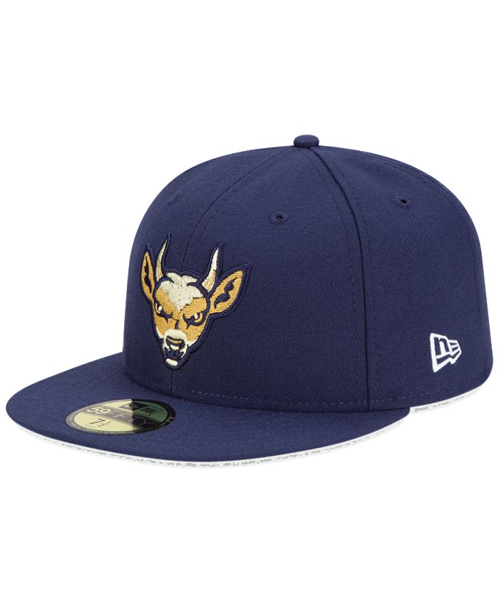 State college shop spikes hat