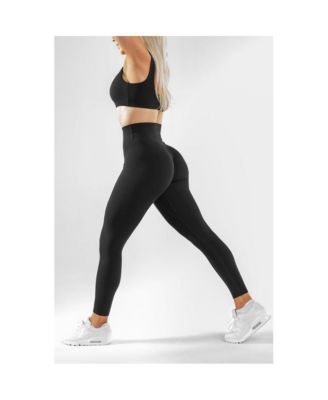 Womens Plus Sizes Cloud II Pant