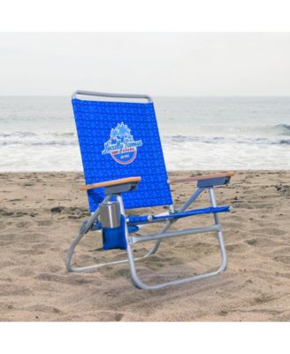 Easy In-Easy Out Chair Pack