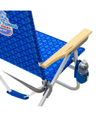 Easy In-Easy Out Chair Pack