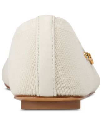 Women's Avery Ballet Flats