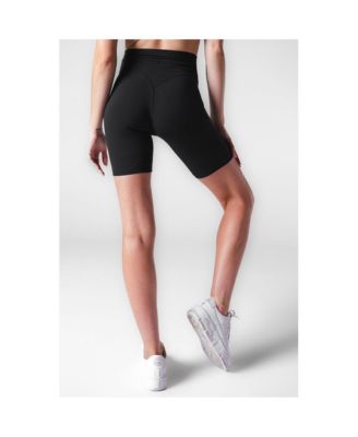 Women's Cloud II Biker Short