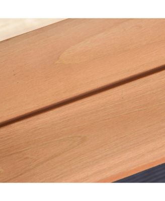 Kids Picnic Table, and Water Table, Kids Outdoor Furniture