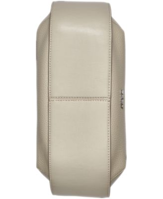 Thyme Medium Hobo Bag