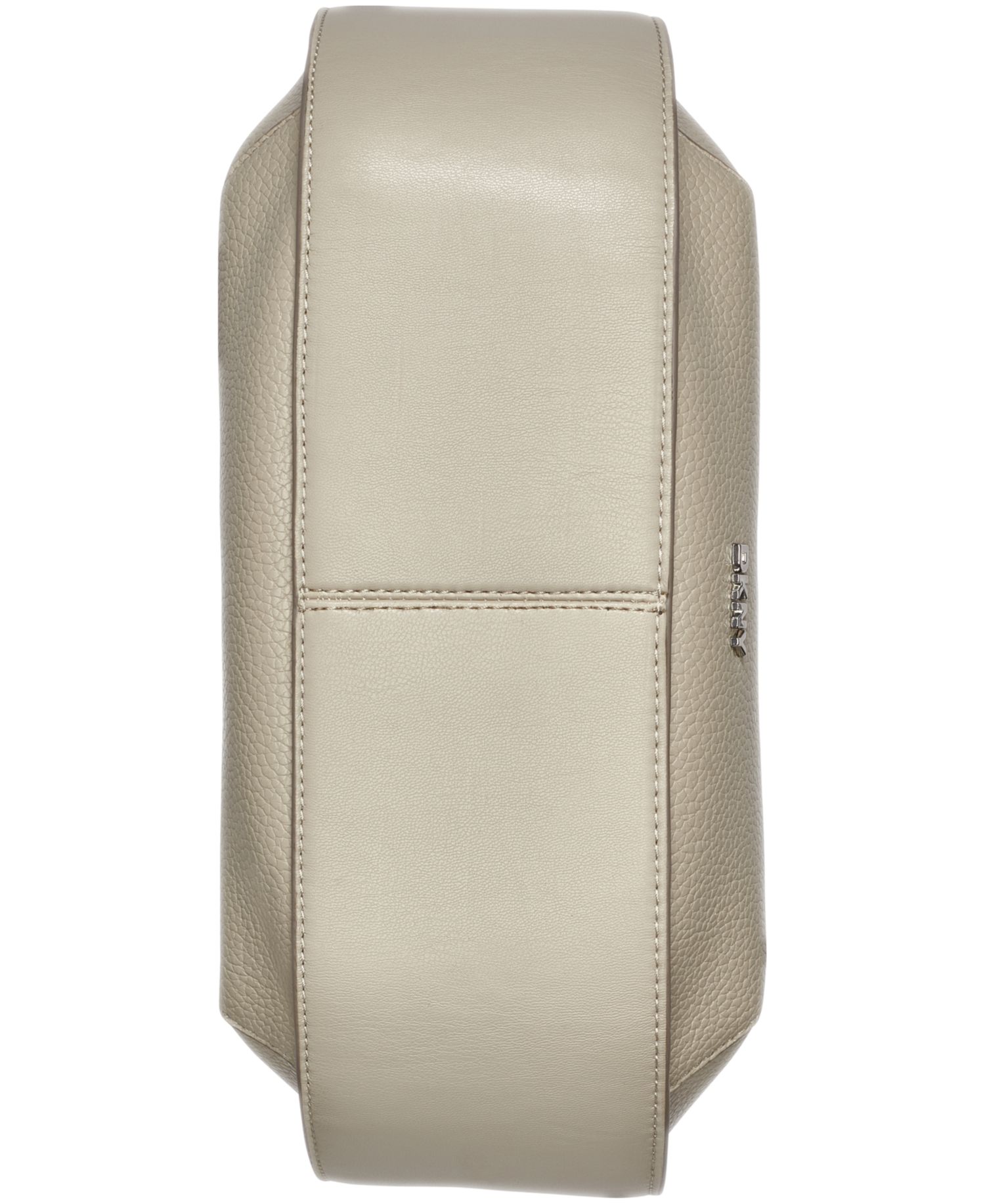 Thyme Medium Hobo Handbag
