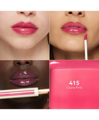 Liquid Tint Lipstick, 0.21 oz.