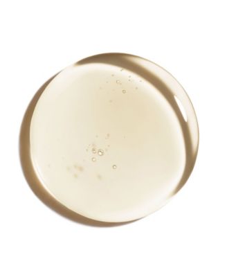 L'Huile Cleansing Oil, 5.9 oz.