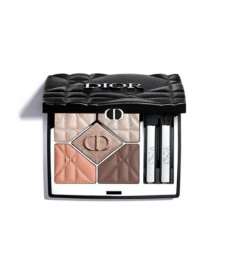 Diorshow Limited Edition Eyeshadow Palette, 0.23 oz.