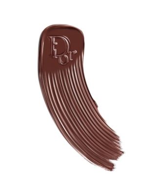 Diorshow Overvolume Extreme Volume Mascara, 0.3 oz.