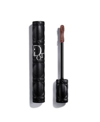 Diorshow Overvolume Extreme Volume Mascara, 0.3 oz.