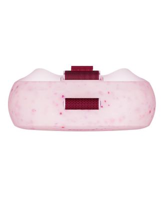 Soundlink Micro Portable Speaker (2nd Gen)