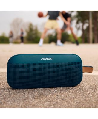 SoundLink Flex Portable Speaker (2nd Gen)