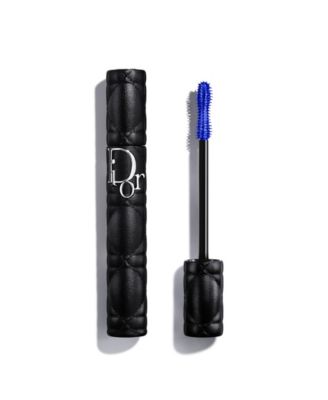 Diorshow Overvolume Extreme Volume Mascara, 0.3 oz.