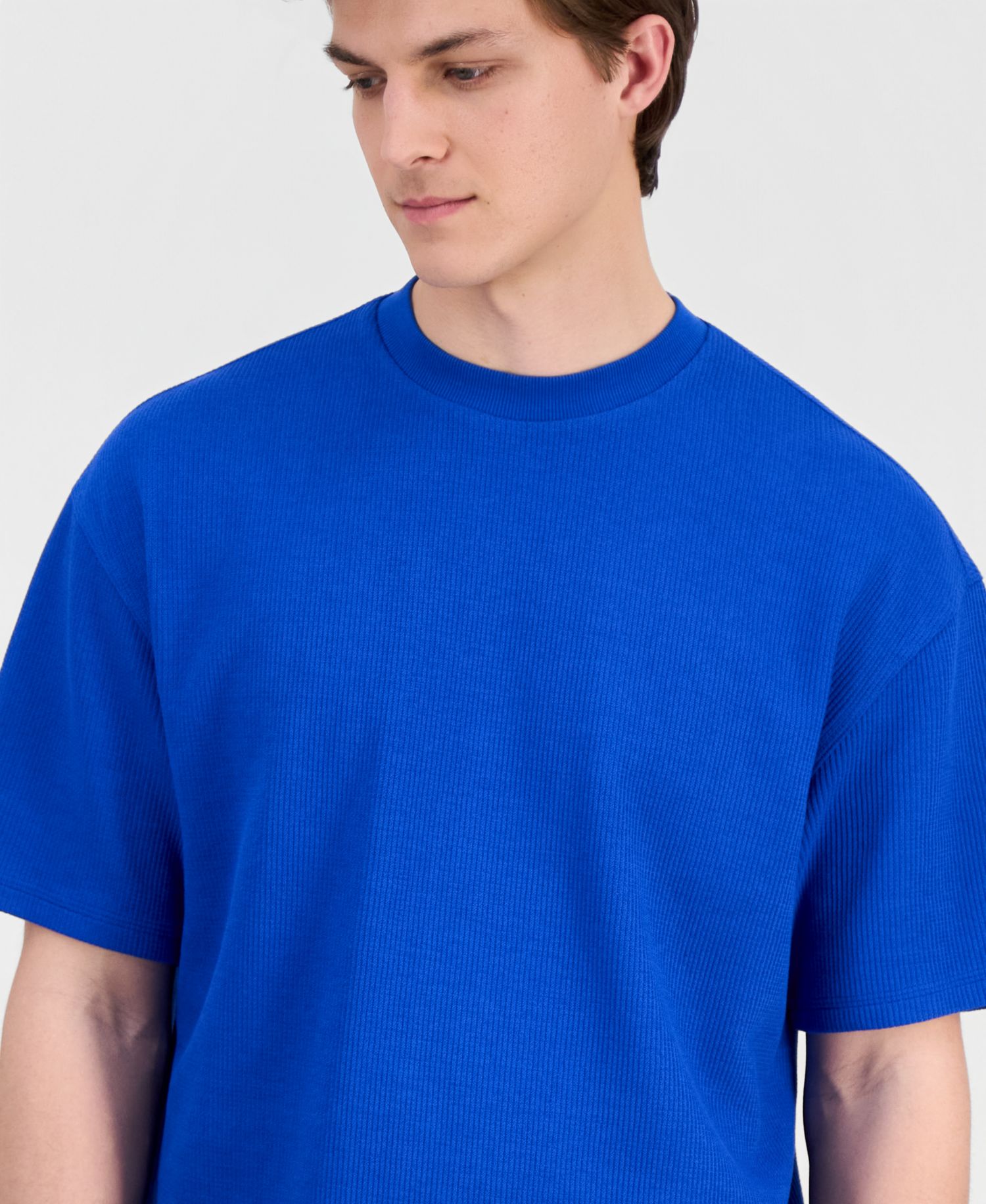 Men's Nuwaffle T-Shirt