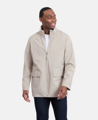 Men's Utility Jacket