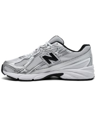 740 Casual Sneakers from Finish Line