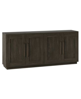 Tillman 68" Rectangular Buffet Table