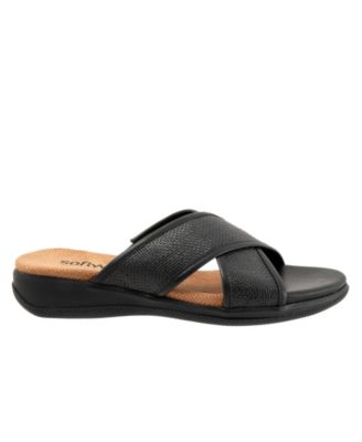 Women's Tillman Sandal