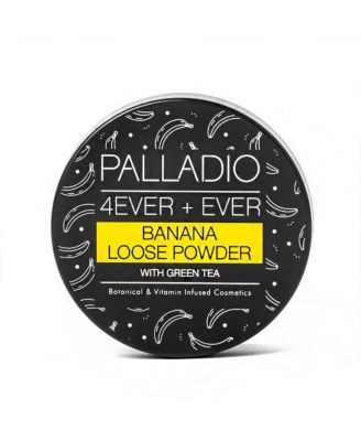 4Ever + Ever Brightening Loose Powder - 0.21 oz
