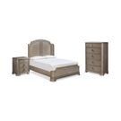 Kelly Ripa Home Hayley Bedroom Furniture Collection, Only ...