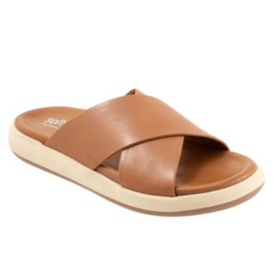 Women's Jesi 2.0 Sandal
