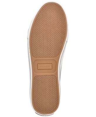 Men's Risabel Fashion Athletic Lace-Up Sneakers