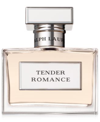 macys tender romance