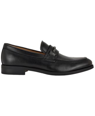Men's Jinks Dress Loafer