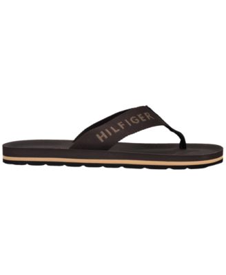 Men's Oaan Sport Flip Flop Sandal