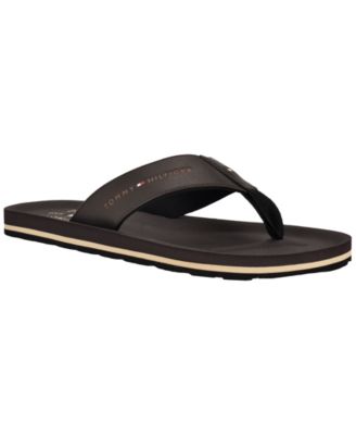 Men's Odunan2 Flip Flop Sandal