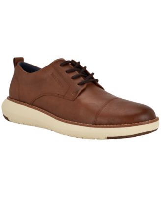 Men's Fader Dress Casual Oxford