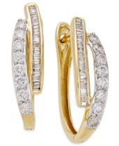Jewelry Sale And Clearance Macy S
