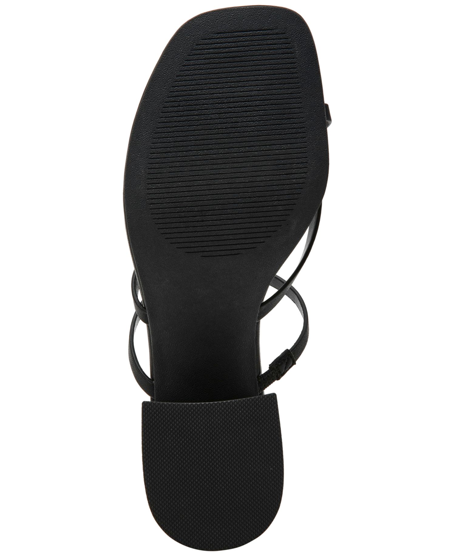 Women's Saffina Strappy Sandals