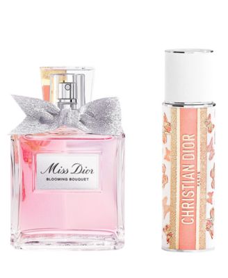 2-Pc. Miss Dior Blooming Bouquet Eau de Toilette Gift Set