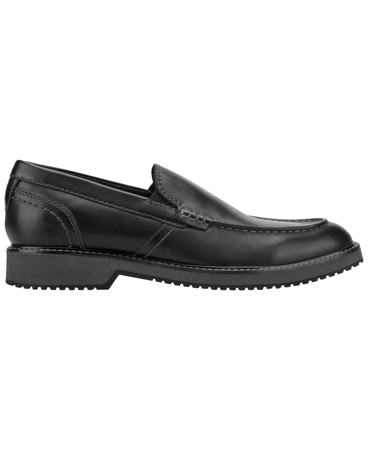 Men's Cristian Slip-On Casual Loafers
