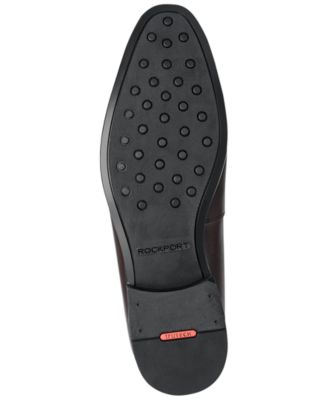 Men's Cory Slip On Dress Penny Loafers