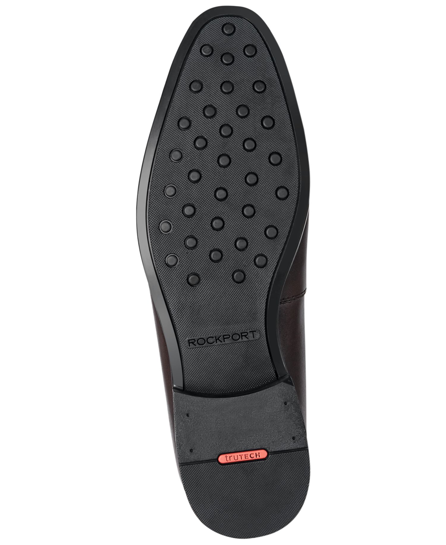 Men's Cory Slip-On Dress Penny Loafers