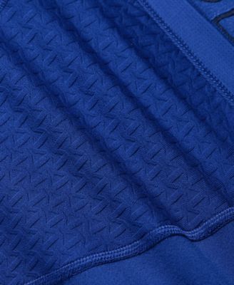 Men's Boxerjock Performance Boxer Briefs, 2-Pack